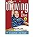 Thriving at School: A Practical Guide to Help Your Child Enjoy the Crucial School Years (Paperback) - Common