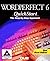 Wordperfect 6 Quickstart