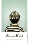 A Boy's Own Story