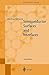 Semiconductor Surfaces and Interfaces by Winfried Mönch (2001-05-11)