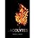 { [ THE ACOLYTES [ THE ACOLYTES ] BY HANSHE, RAINER J ( AUTHO... by Rainer J Hanshe