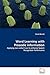 [(Word Learning with Prosodic Information )] [Author by Daniel Berndt