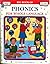 Big Book of Phonics for Whole Language: Consonants Only by Instructional Fair (2000-02-06)