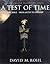 A Test of Time: The Bible - From Myth to History v. 1 by David M. Rohl (1996-10-03)