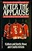 After the Applause: Ten NHL Greats and Their Lives After Hockey by Gordie Howe (1990-10-01)