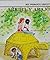 Arriba y abajo / Over-Under by Catherine Matthias (1990-02-03)