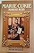 Marie Curie