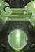The Kingdom of Eldora: The Awakening of Magic