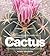 Scott Calhoun: The Gardener's Guide to Cactus : The 100 Best Paddles, Barrels, Columns, and Globes (Paperback); 2012 Edition