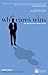 [(Who Cares Wins: Why Good Business is Better Business )] [Author: David Jones] [Dec-2011]