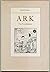 Ark, the Foundations: 1-33