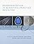Representation in Scientific Practice Revisited (Inside Technology) (2014-01-03)