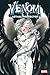 Venom Lethal Protector II #1 Momoko Var