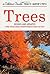 Trees (A Golden Guide from ...