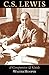 C.S.Lewis: The Companion and Guide by Walter Hooper (1996-09-02)