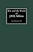 War and the Works of J.R.R. Tolkien (Contributions to the Study of Science Fiction & Fantasy) by Janet Brennan Croft (2004-06-30)