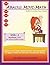 Abacus Mind Math Level 2 Wo...