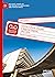 Counter-Cultural Lifestyles in Regional England, 1965-1975: Beyond Swinging London (Palgrave Studies in the History of Subcultures and Popular Music)