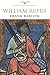 William Rufus (English Monarchs) by Frank Barlow (2000-05-03)