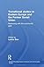 Transitional Justice in Eastern Europe and the former Soviet Union: Reckoning with the communist past (Boutledge Series on Russina and East European Studies) Paperback December 18, 2008