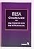 FLSA Compliance: An Overvie...