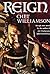 Reign by Chet Williamson (1990-09-06)