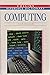 Computing