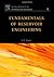 Fundamentals of Reservoir Engineering (Developments in Petroleum Science) by Dake, L.P. (1978) Paperback