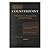 Counterpoint : A Translation of Kontrapunkt Book I