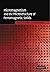 Micromagnetism and the Microstructure of Ferromagnetic Solids (Cambridge Studies in Magnetism) by Helmut Kronmüller (1-Oct-2009) Paperback