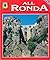 All Ronda