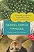 La Increible Y Triste Historia De La Candida Erendira Y De Su... by Gabriel García Márquez