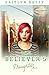 The Believer's Daughter: The Treadwell Academy Novels by Caitlyn Duffy (2012-02-29)