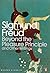 Modern Classics Beyond the Pleasure Principle: And Other Writings (Penguin Modern Classics) by Sigmund Freud (2003-07-29)