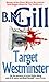 Target Westminster: NTW by B M Gill (1994-12-08)