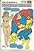 Bizarre Heroes (Don Simpson...
