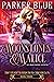 Moonstones & Malice: An Urb...