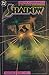 The Shadow #3 (1987) Bill S...