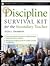 Discipline Survival Kit for the Secondary Teacher (Paperback, 1998)