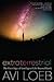Extraterrestrial: The First...