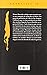 La comedia humana / The Human Comedy (Acantilado / Cliff) (Spanish Edition)