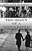 The Diary Of A Shopkeeper by Stuart Wilson (2015-08-10)