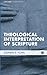 Theological Interpretation of Scripture: (Cascade Companions) by Stephen E. Fowl (2009-08-01)