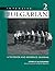 [Intensive Bulgarian, Vol. 2: A Textbook & Reference Grammar] [By: Alexander, Ronelle] [September, 2000]