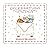 Celebrations Keepsake Book by Susan Branch (2000-03-03)