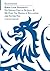 Robert Louis Stevenson's The Strange Case of Dr Jekyll and Mr Hyde, The Master of Ballantrae and The Ebb-tide
