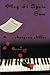 Play It Again, Sam by Maryann Miller (2012-01-15)
