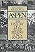 Aspen: The History of a Sil...