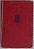 Lord Byron Select Poems Including Mazeppa, the Prisoner of Chillon, the Fourth Canto of Childe Harold (The Scribner English Classics)
