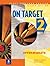 On Target, Book 2: Intermediate, Second Edition (Scott Foresman English Student Book) by James E. Purpura (1999-11-14)